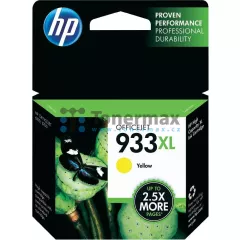 HP 933XL, HP CN056AE HP 933XL, HP CN056AE