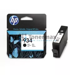 HP 934, HP C2P19AE HP 934, HP C2P19AE