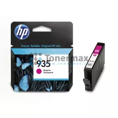 HP 935, HP C2P21AE HP 935, HP C2P21AE