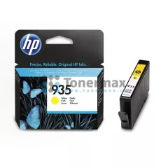 HP 935, HP C2P22AE HP 935, HP C2P22AE