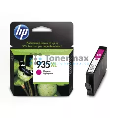 HP 935XL, HP C2P25AE HP 935XL, HP C2P25AE