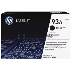 HP 93A, HP CZ192A HP 93A, HP CZ192A