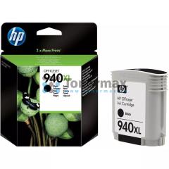 HP 940XL, HP C4906AE HP 940XL, HP C4906AE