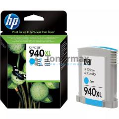 HP 940XL, HP C4907AE HP 940XL, HP C4907AE