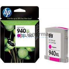 HP 940XL, HP C4908AE HP 940XL, HP C4908AE