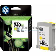 HP 940XL, HP C4909AE HP 940XL, HP C4909AE