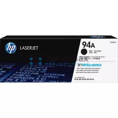 HP 94A, HP CF294A