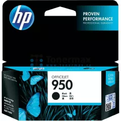HP 950, HP CN049AE HP 950, HP CN049AE