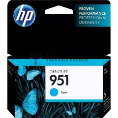 HP 951, HP CN050AE