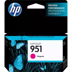 HP 951, HP CN051AE HP 951, HP CN051AE