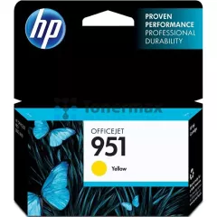 HP 951, HP CN052AE HP 951, HP CN052AE