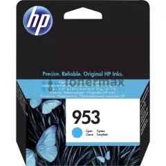 HP 953, HP F6U12AE HP 953, HP F6U12AE