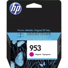 HP 953, HP F6U13AE HP 953, HP F6U13AE