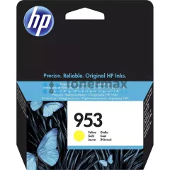 HP 953, HP F6U14AE HP 953, HP F6U14AE