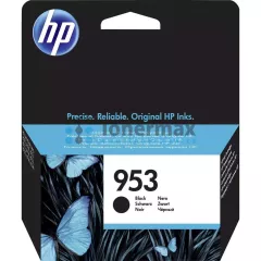 HP 953, HP L0S58AE HP 953, HP L0S58AE