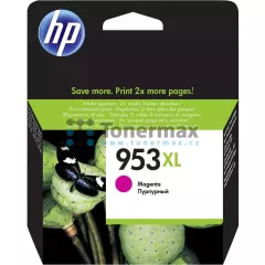 HP 953XL, HP F6U17AE HP 953XL, HP F6U17AE