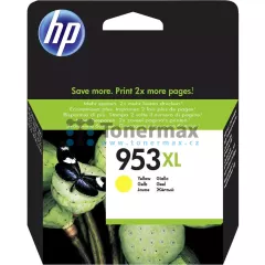 HP 953XL, HP F6U18AE HP 953XL, HP F6U18AE