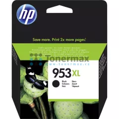 HP 953XL, HP L0S70AE HP 953XL, HP L0S70AE