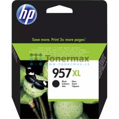 HP 957XL, HP L0R40AE HP 957XL, HP L0R40AE