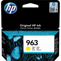 HP 963, HP 3JA25AE