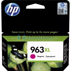 HP 963XL, HP 3JA28AE