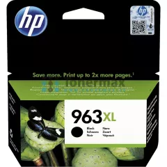 HP 963XL, HP 3JA30AE