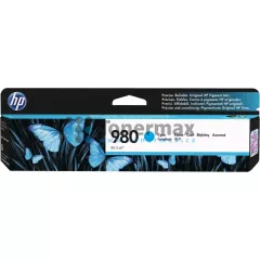 HP 980, HP D8J07A HP 980, HP D8J07A
