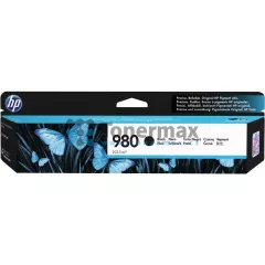 HP 980, HP D8J10A HP 980, HP D8J10A