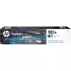 HP 981A, HP J3M68A HP 981A, HP J3M68A