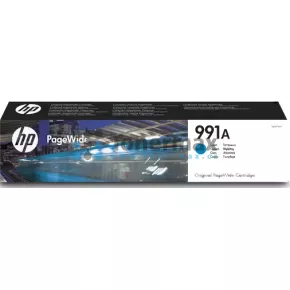 HP 991A, HP M0J74AE