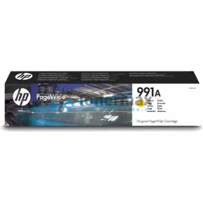 HP 991A, HP M0J82AE