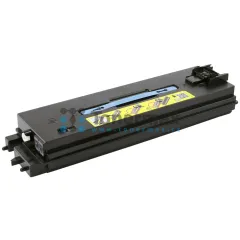 HP A91Z4A, odpadní nádobka