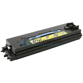 HP A91Z4A, odpadní nádobka