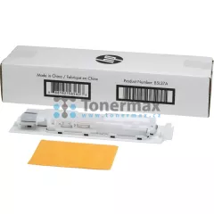 HP B5L37A, odpadní nádobka HP B5L37A, odpadní nádobka