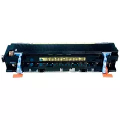 HP C3915A, sada pro údržbu HP C3915A, sada pro údržbu