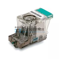 HP C8091A, kazeta se sponami HP C8091A, kazeta se sponami