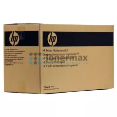 HP C9153A, sada pro údržbu HP C9153A, sada pro údržbu
