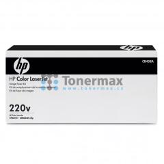 HP CB458A, fixační sada HP CB458A, fixační sada