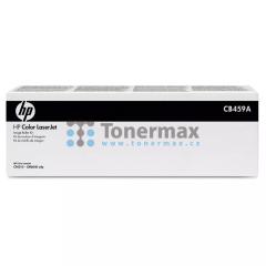 HP CB459A, Image Roller Kit HP CB459A, Image Roller Kit
