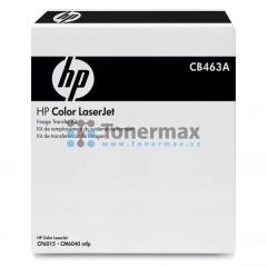 HP CB463A, transfer Kit HP CB463A, transfer Kit
