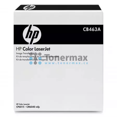 HP CB463A, transfer Kit