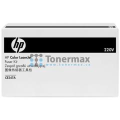 HP CE247A, fixační jednotka HP CE247A, fixační jednotka