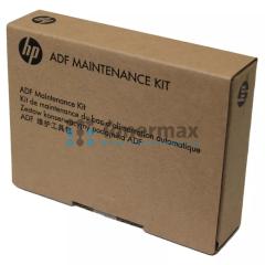 HP CE248A, ADF Maintenance Kit HP CE248A, ADF Maintenance Kit