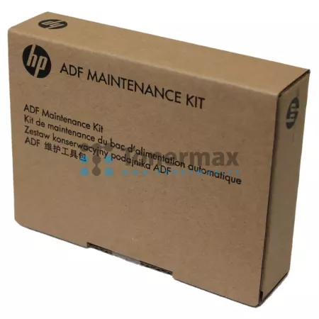 HP CE248A, ADF Maintenance Kit