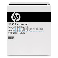 HP CE249A, transfer Kit HP CE249A, transfer Kit
