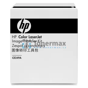 HP CE249A, transfer Kit