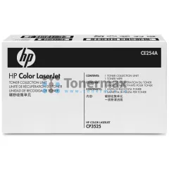HP CE254A, odpadní nádobka HP CE254A, odpadní nádobka