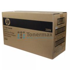HP CE506A, fixační jednotka HP CE506A, fixační jednotka