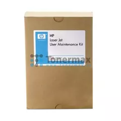 HP CE732A, sada pro údržbu HP CE732A, sada pro údržbu