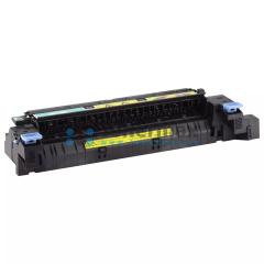 HP CF254A 220V, Maintenance (Fuser Kit) HP CF254A 220V, Maintenance (Fuser Kit)